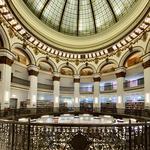 Heinen's of Downtown Cleveland