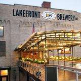 Lakefront Brewery