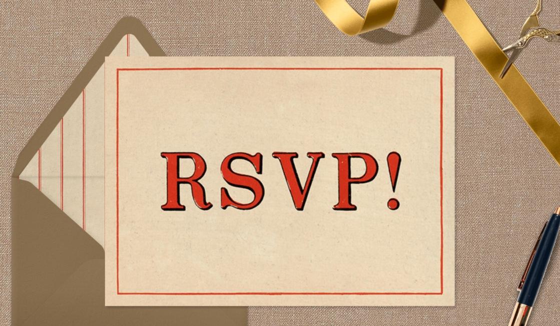 The Wedding Website of Rachel Capps and Tony Gress