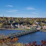 Stillwater