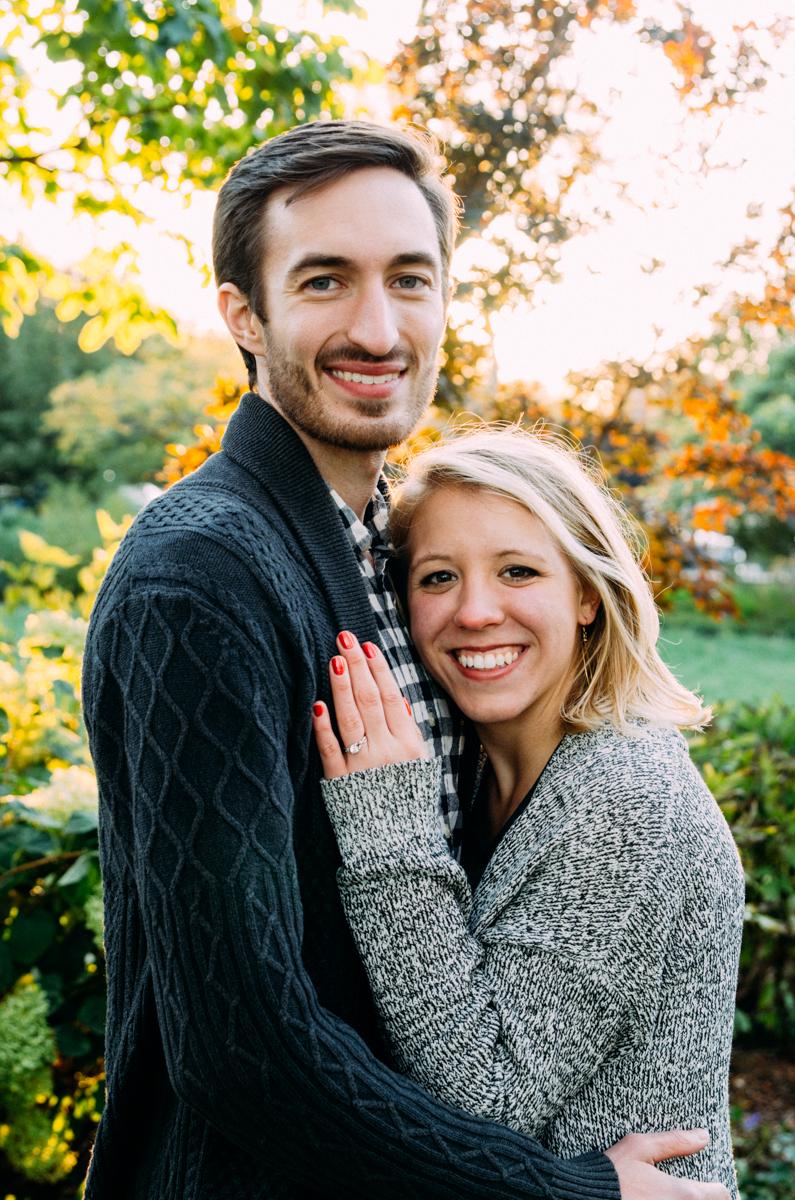 The Wedding Website of Kelli Schick and Jesse Stanford