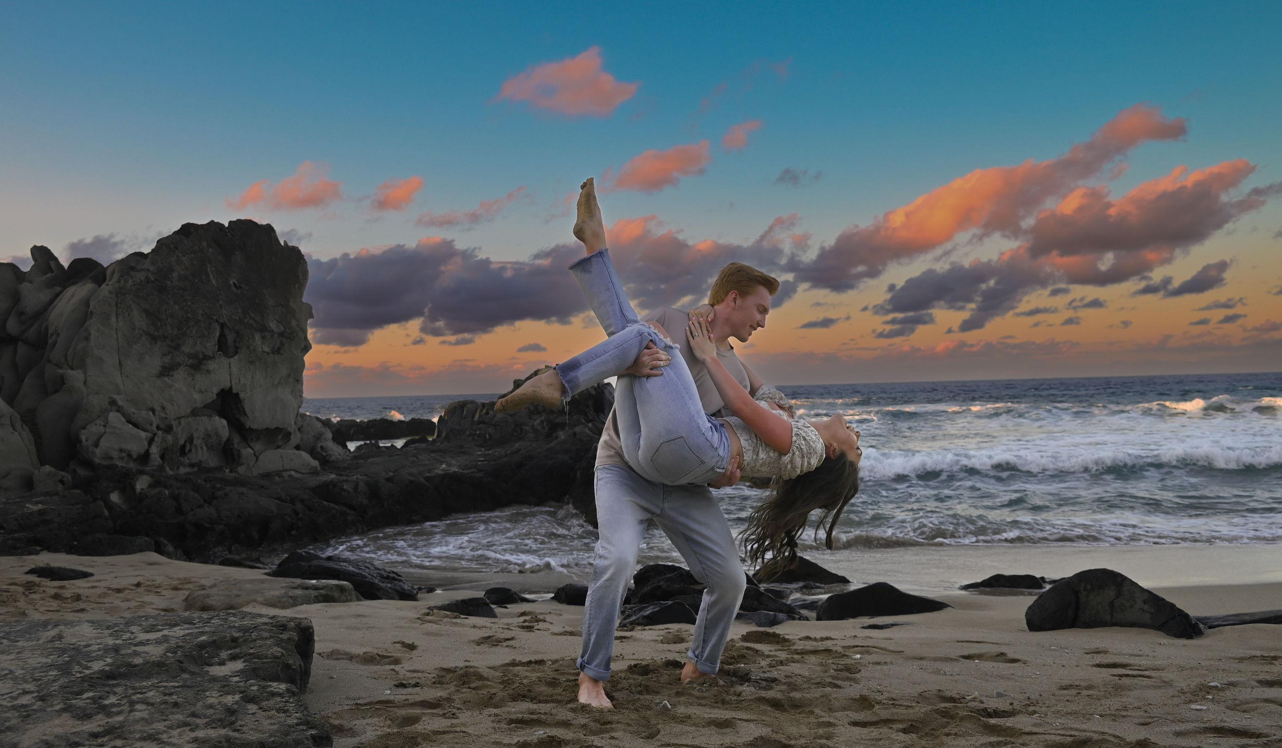 Hero Slideshow Image 2