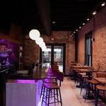bar ellis