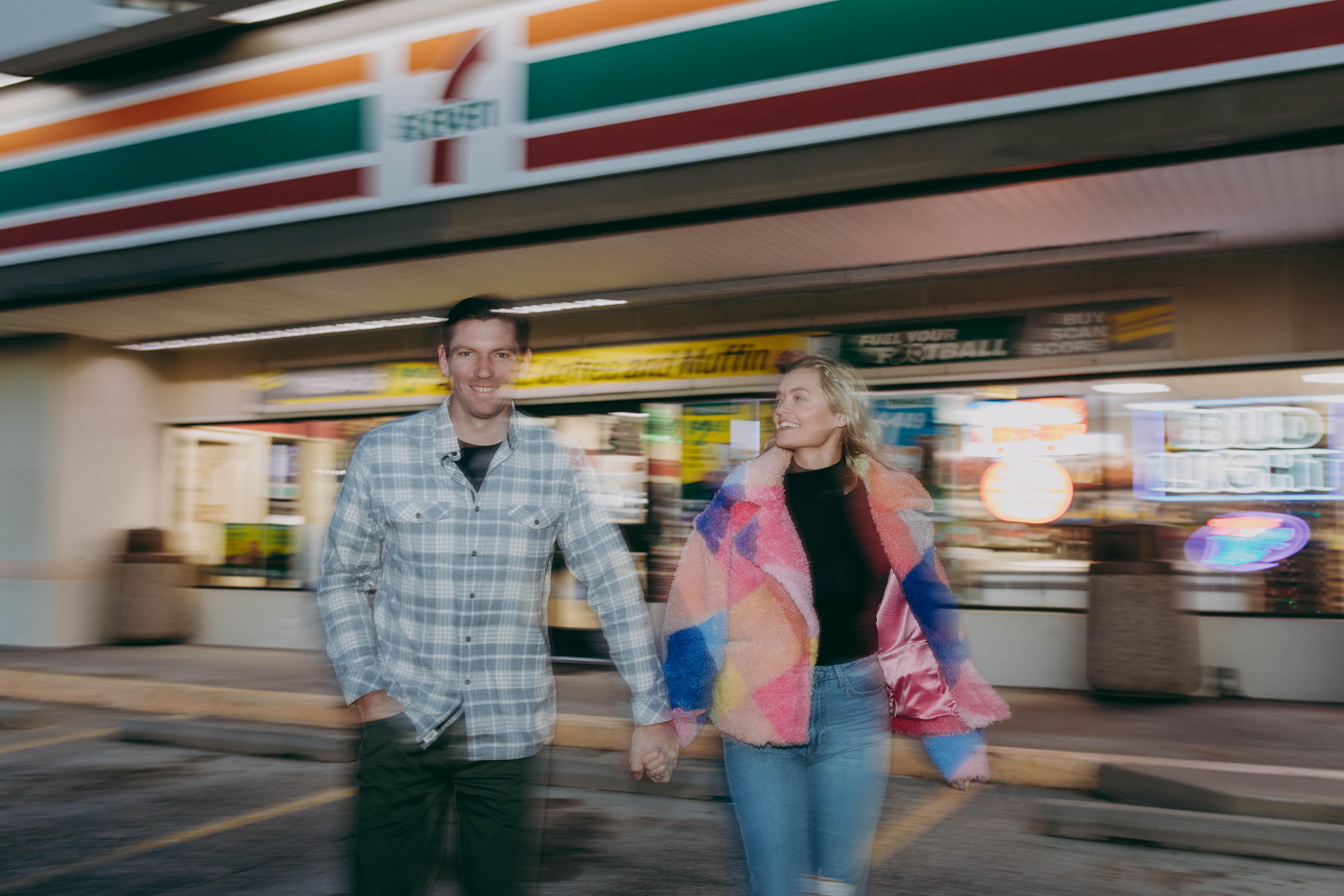 The Wedding Website of Lauren Slacum and Justin Kohler