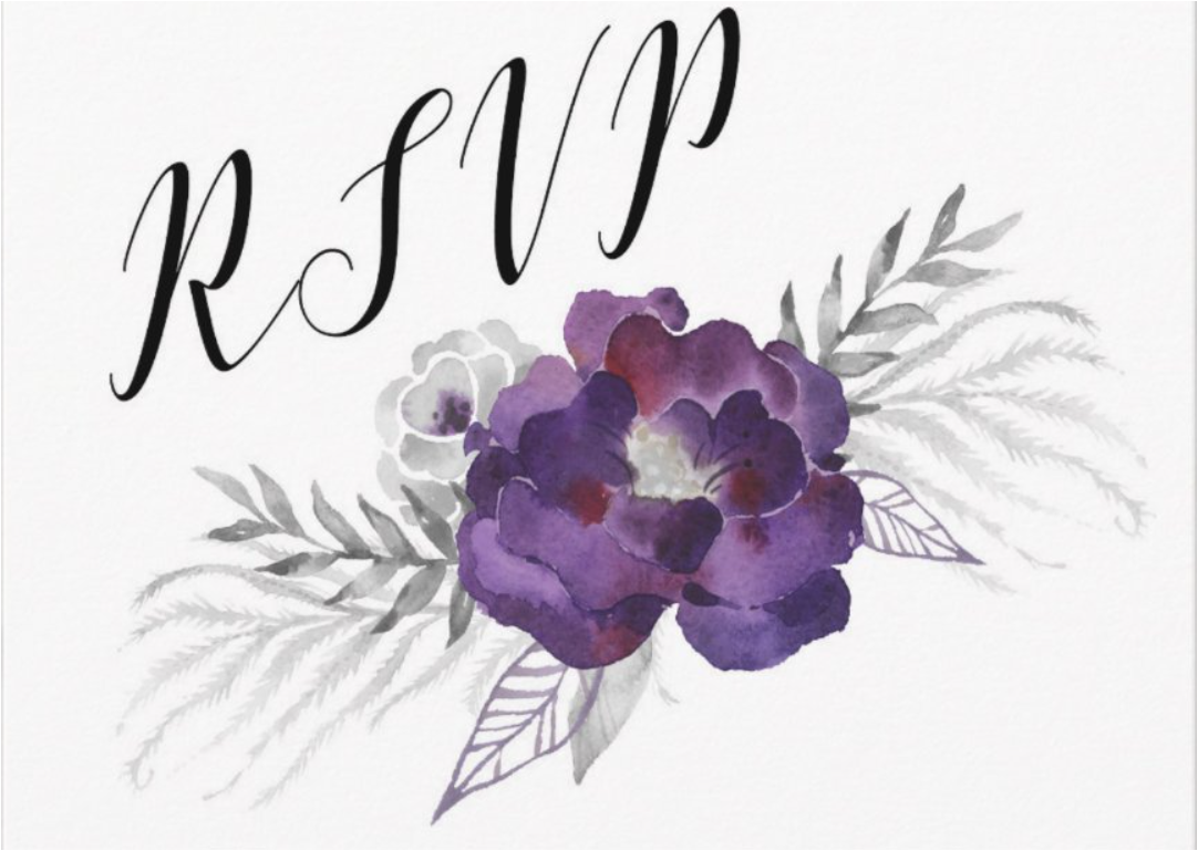 The Wedding Website of Diana Washington and Angelo Curry