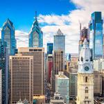 Philadelphia