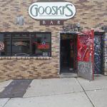 Gooski's