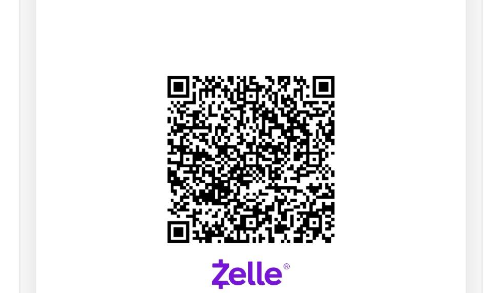 313cc20f-004e-45ef-8e8b-1d824a30cd67