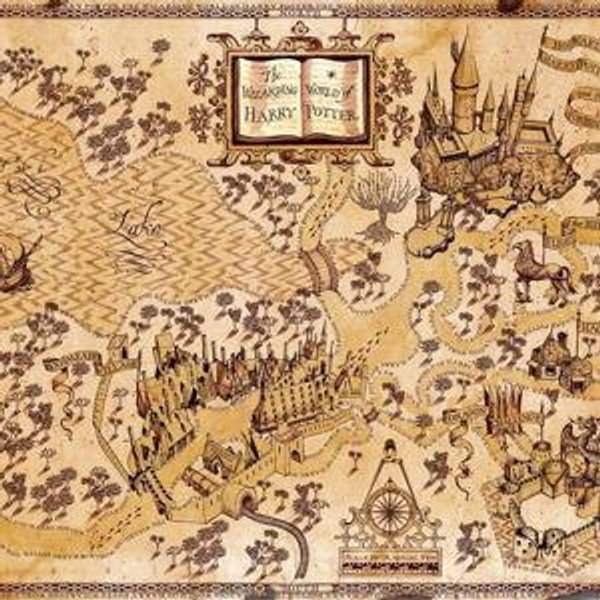 Adventure Fund
