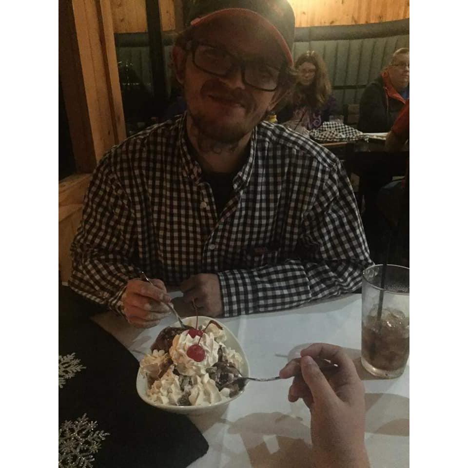 one year wedding anniversary