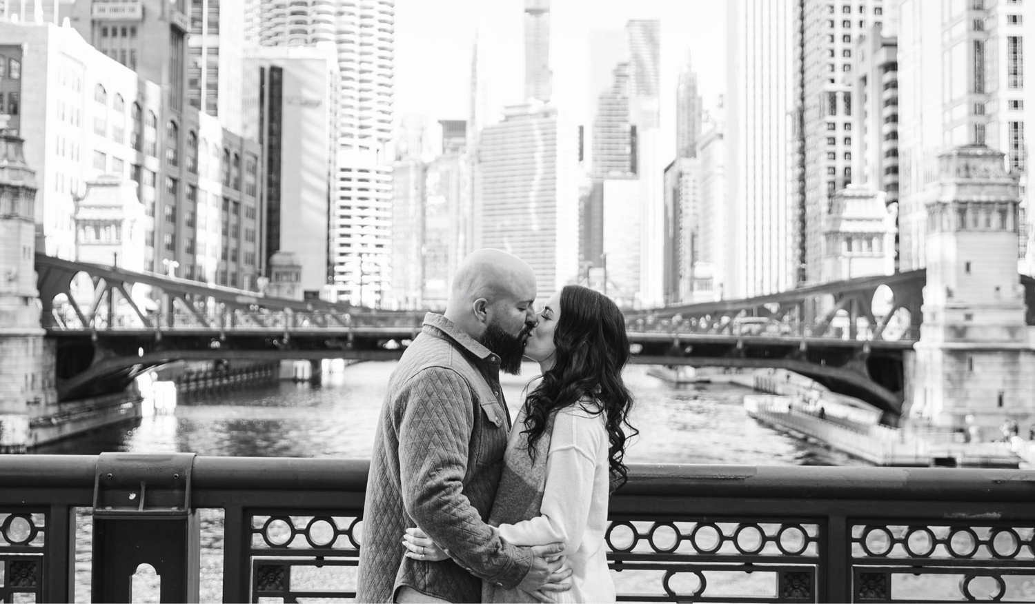 The Wedding Website of Amanda Langlois and Ryan Jeffery