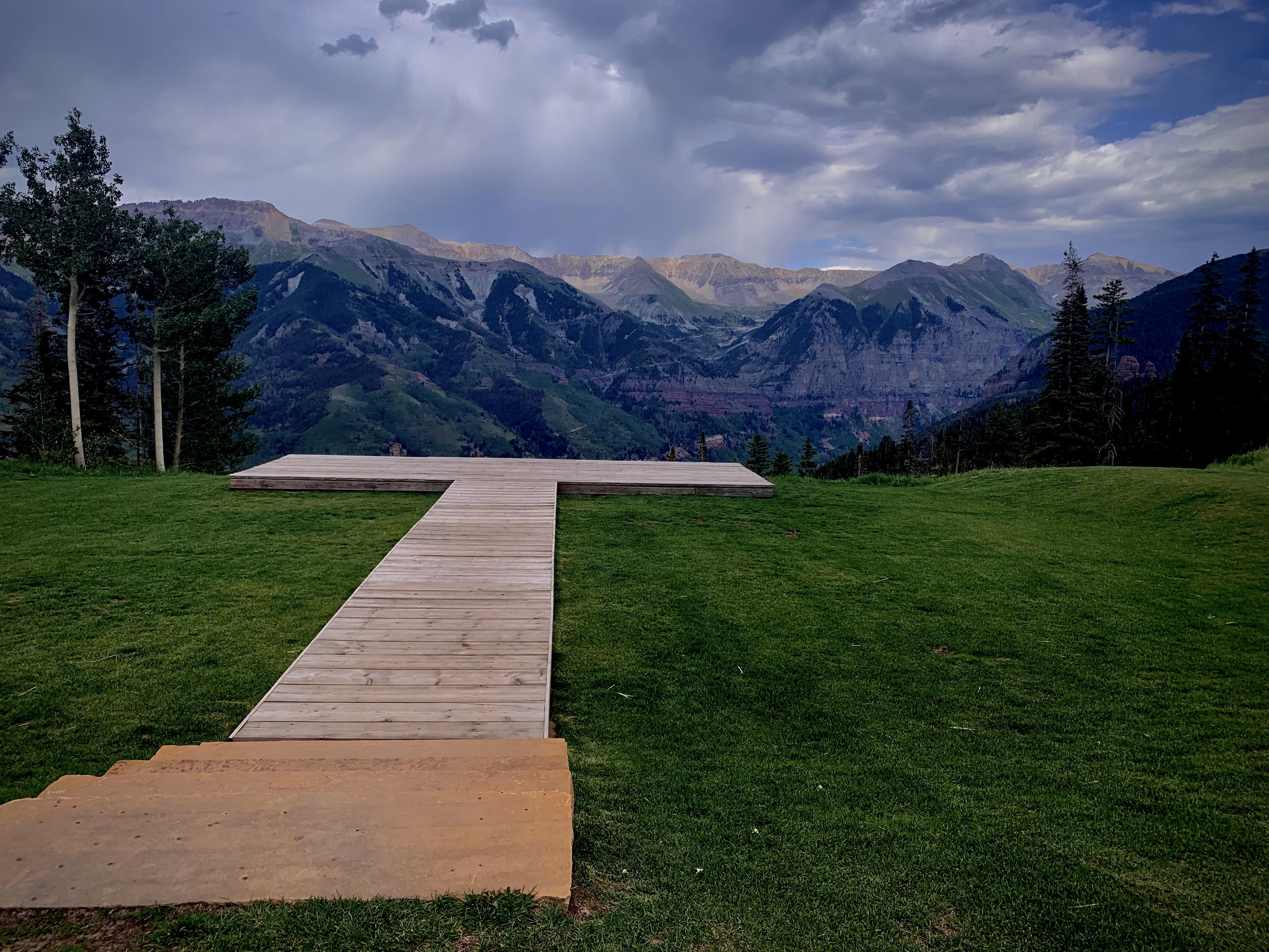 The Wedding Website of Catharine Scheurich and Alex Olson