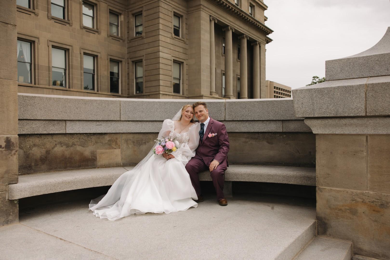 313d313b-cbb8-4930-91d8-d0873316e294