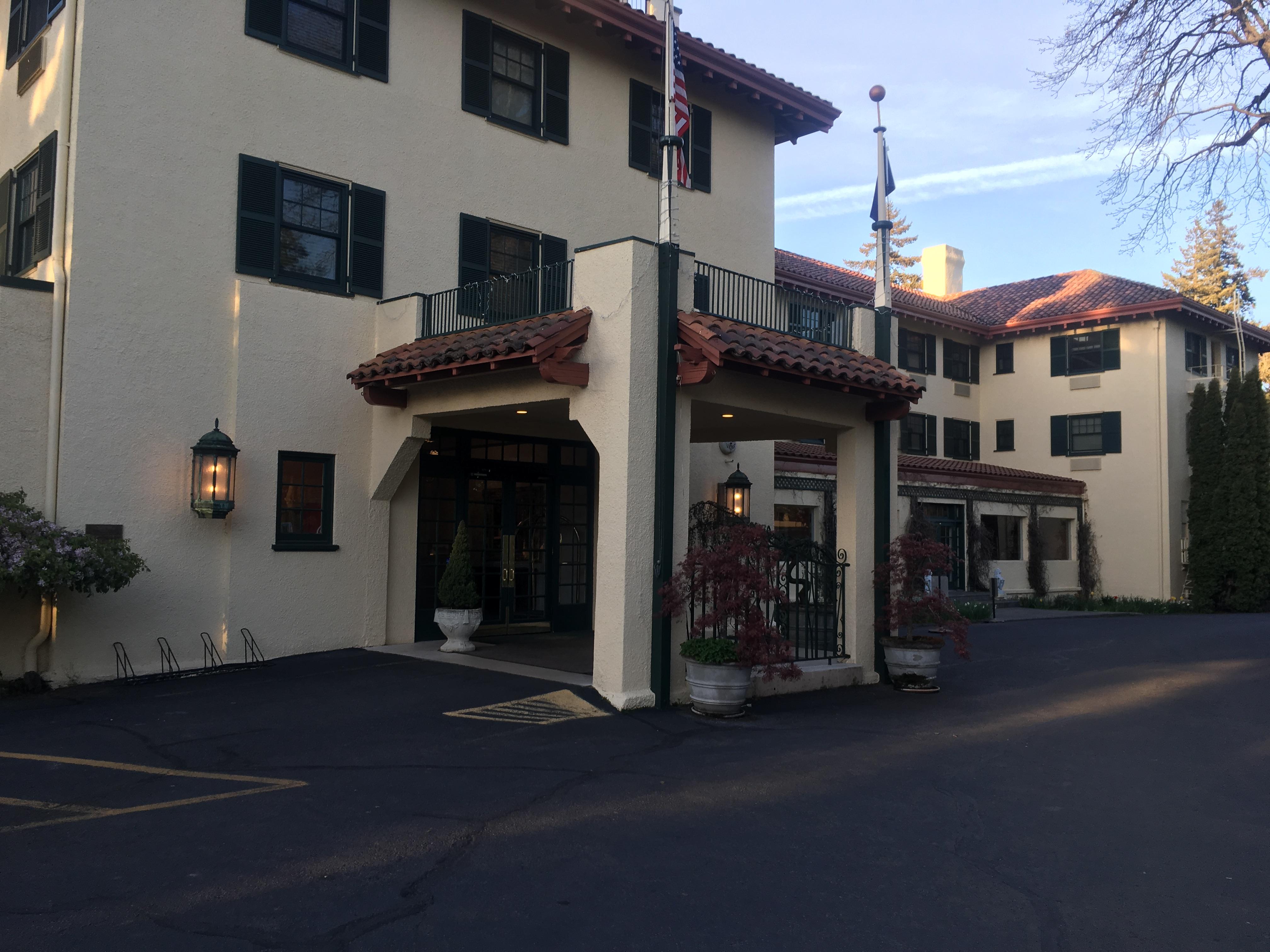 The Wedding Website of Joshua Stork and Rebekah Luther