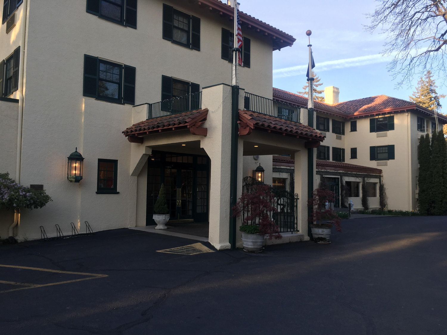 The Wedding Website of Joshua Stork and Rebekah Luther