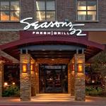 Seasons 52