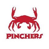 Pinchers