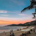 Wander Sayulita