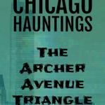 The Archer Avenue Triangle Tour