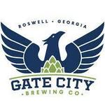 Gate City Brewing Company