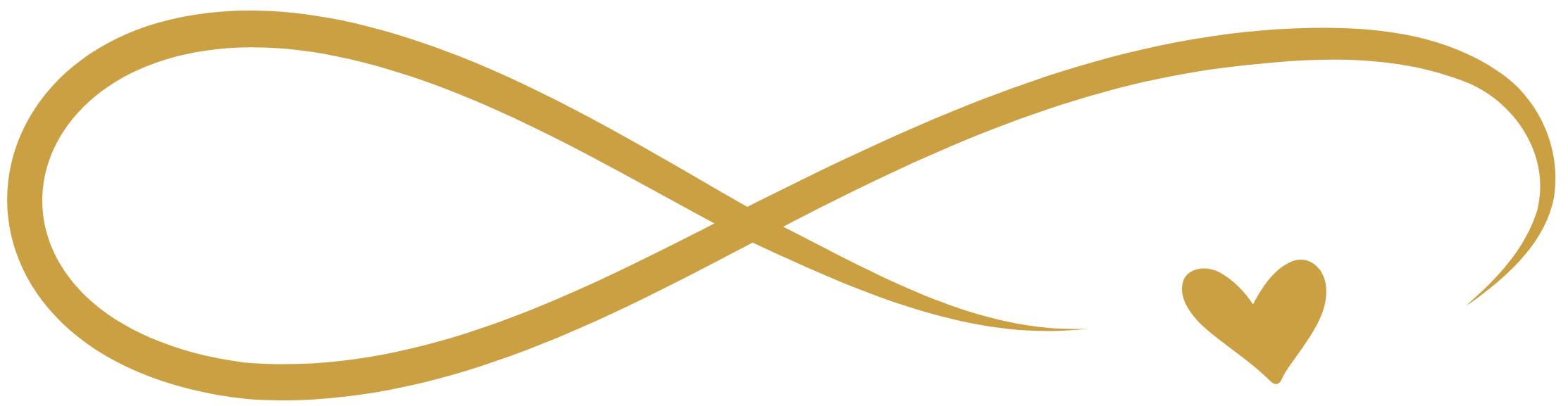 The Wedding Website of Tannika Longley and Donovan Pickering