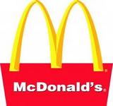 McDonalds, 104 Towne Centre Pkwy