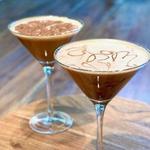 Black Mountain Chocolate