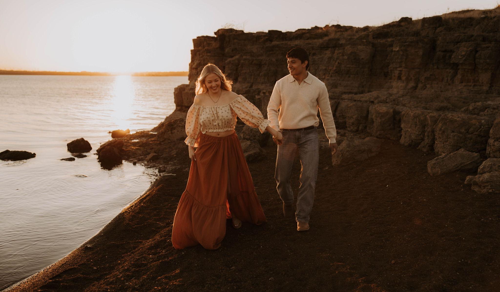 Hero Slideshow Image 4