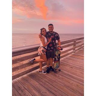 Virginia Beach Day Trips 2020