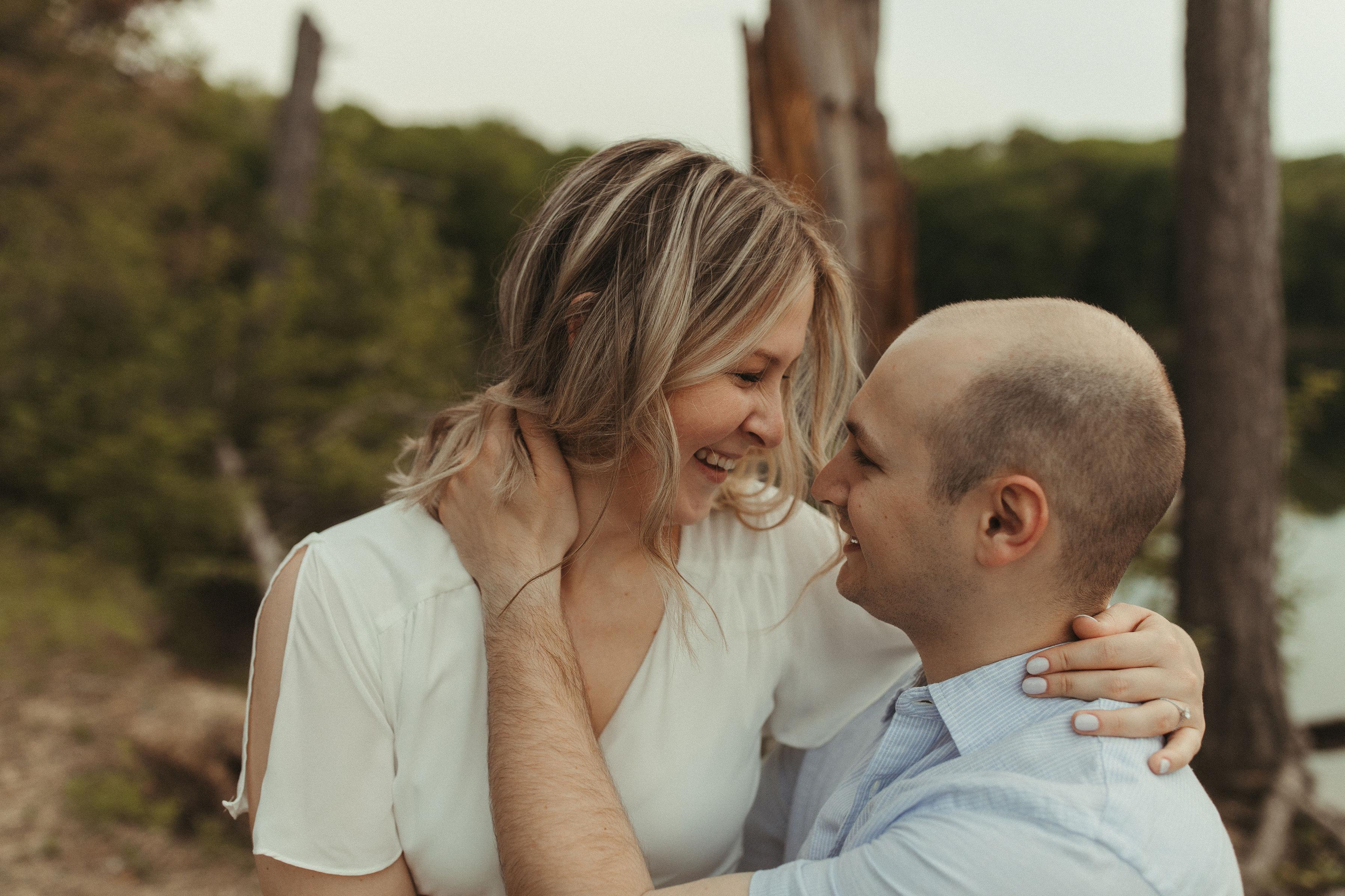 The Wedding Website of Ryan Amoroso and Katie Advent