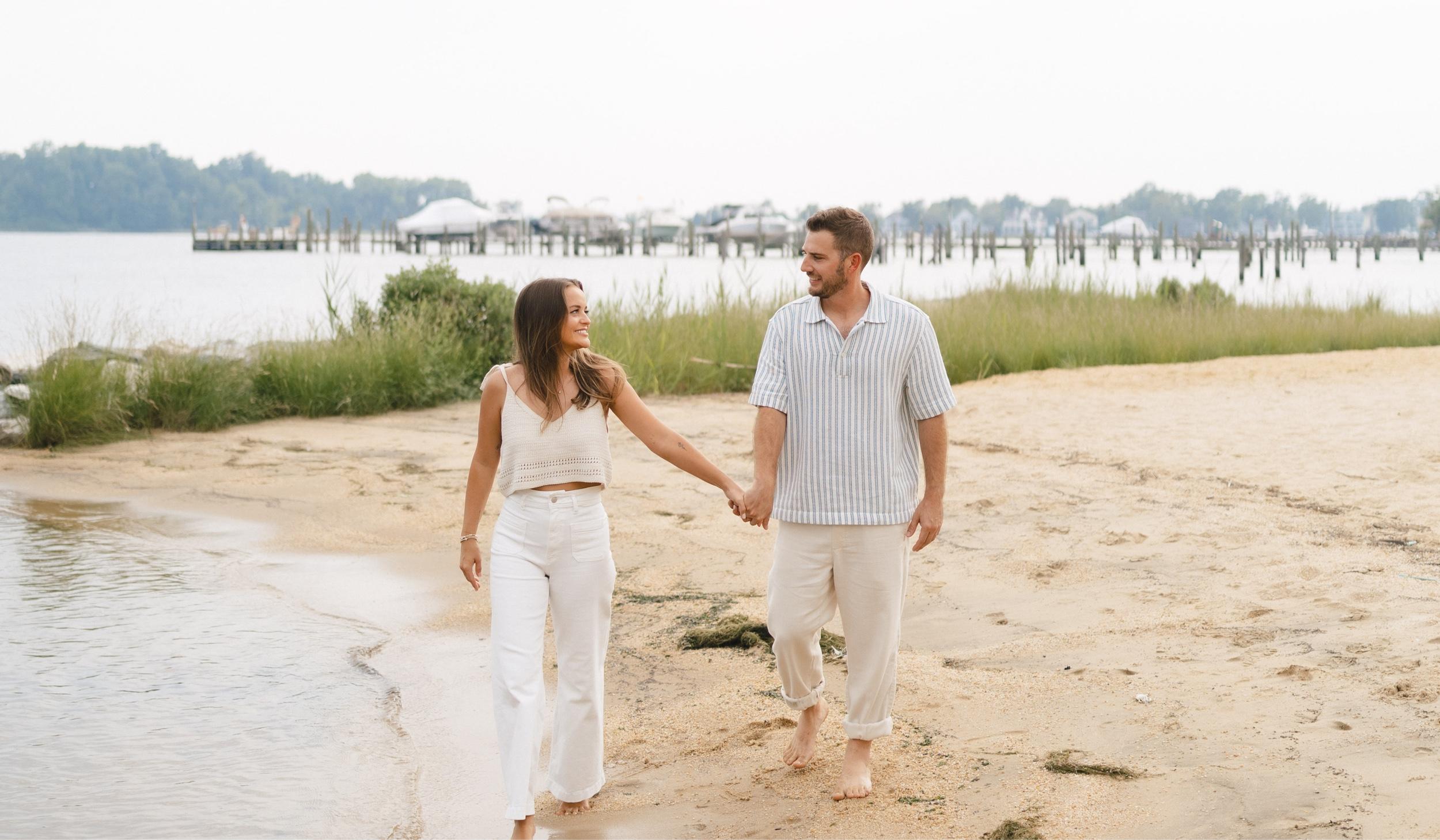 313f7cd9-87e7-4f09-a96c-defbef0e9bfa