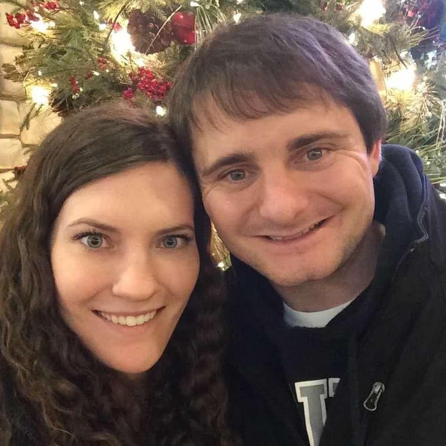 Walking around Somerset mall in Troy, Michigan December 2014