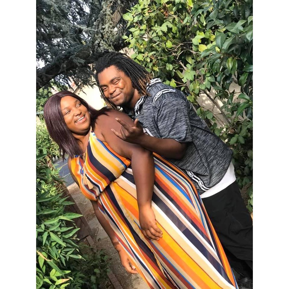 If this doesnt sum up us..