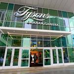 Tysons Corner Center