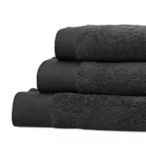 Frette Diamond Bordo Bath Towel - Exclusive