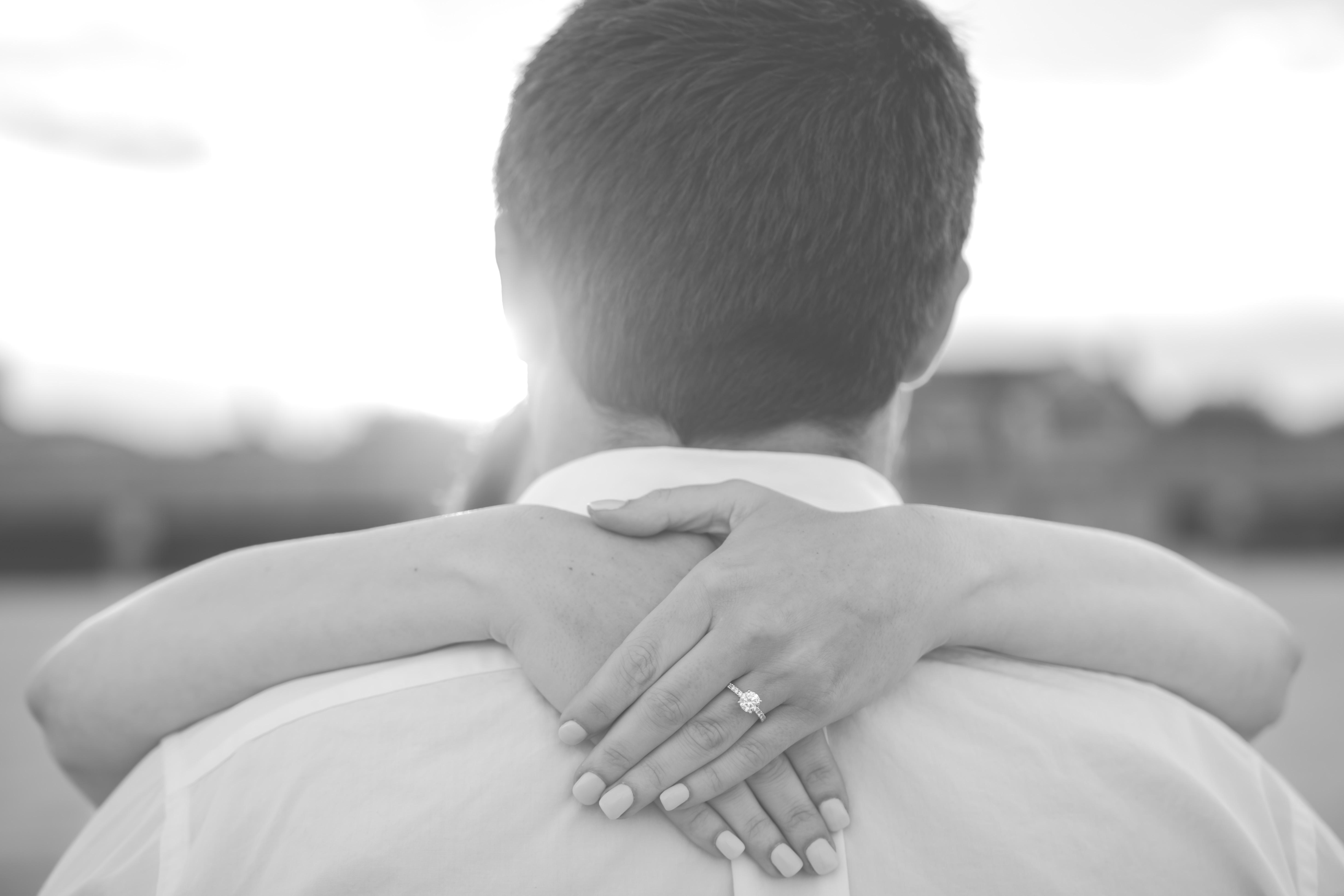 The Wedding Website of Nicole Fernicola and Tyler Breznak