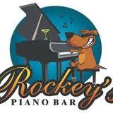 Rockey's Piano Bar