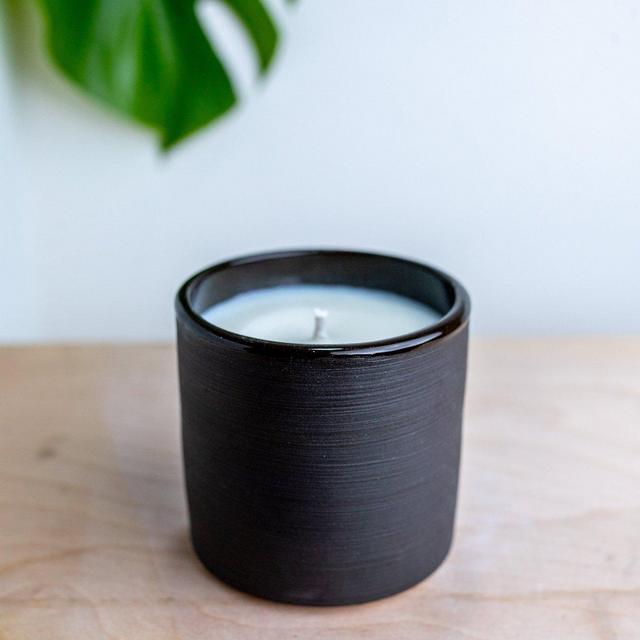Sweet Tobacco Candle