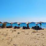 St. Peter Beach - ΠΑΡΑΛΙΑ AΓΙΟΥ ΠΕΤΡΟΥ
