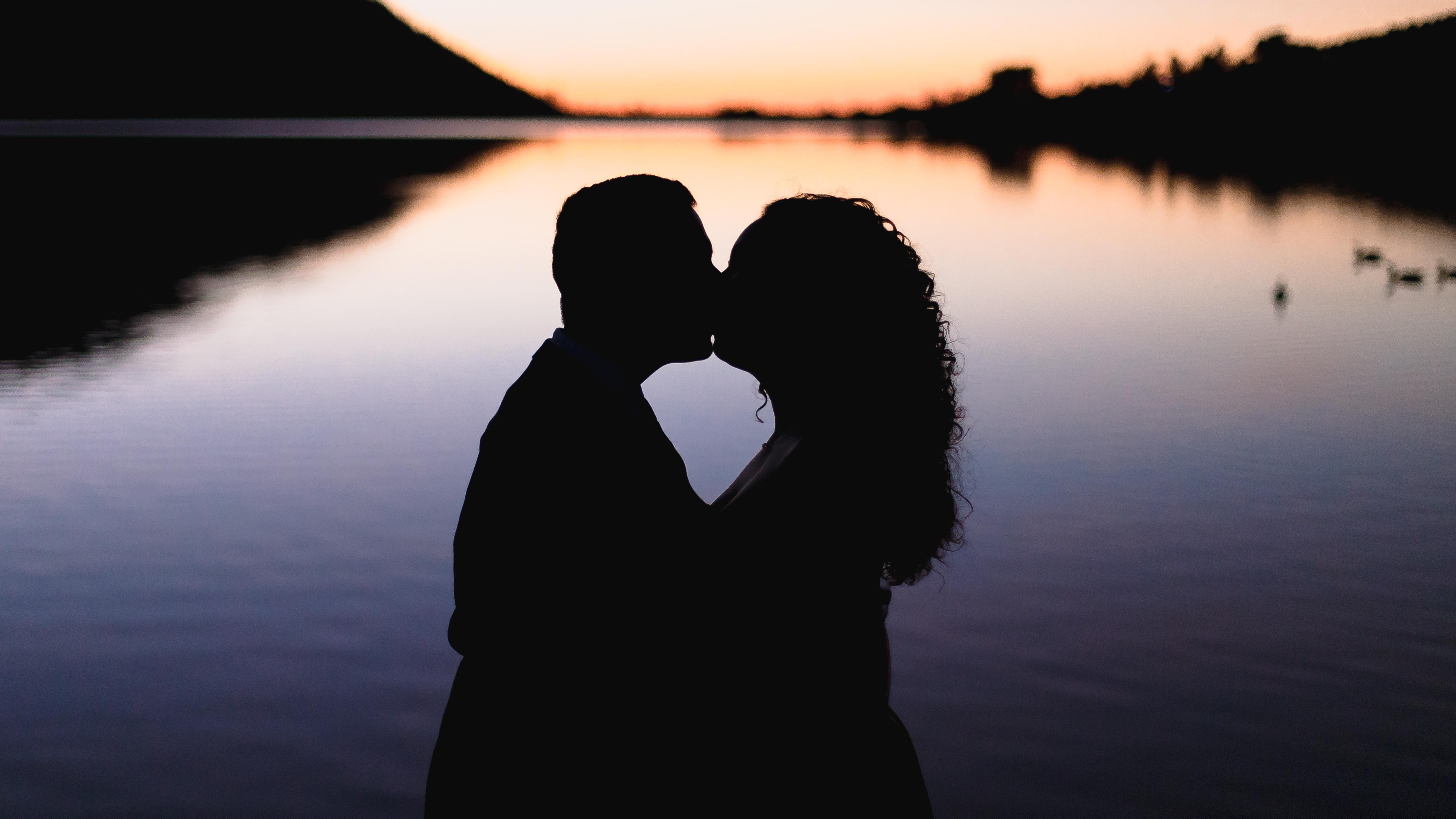 3140e46b-f0a6-4ec7-abde-df5717d713b7