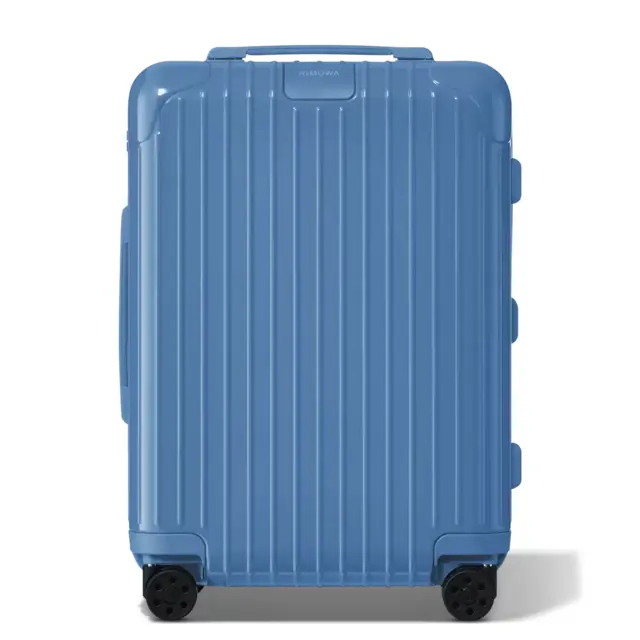 Rimowa Cabin