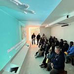 Museo Genesis