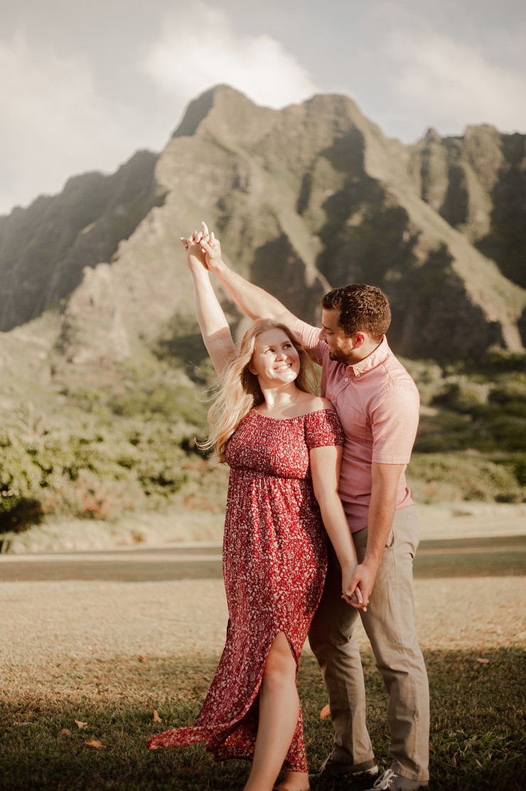 The Wedding Website of Amanda Ruble and Jeff Prahl