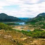 Drive the Ring of Kerry