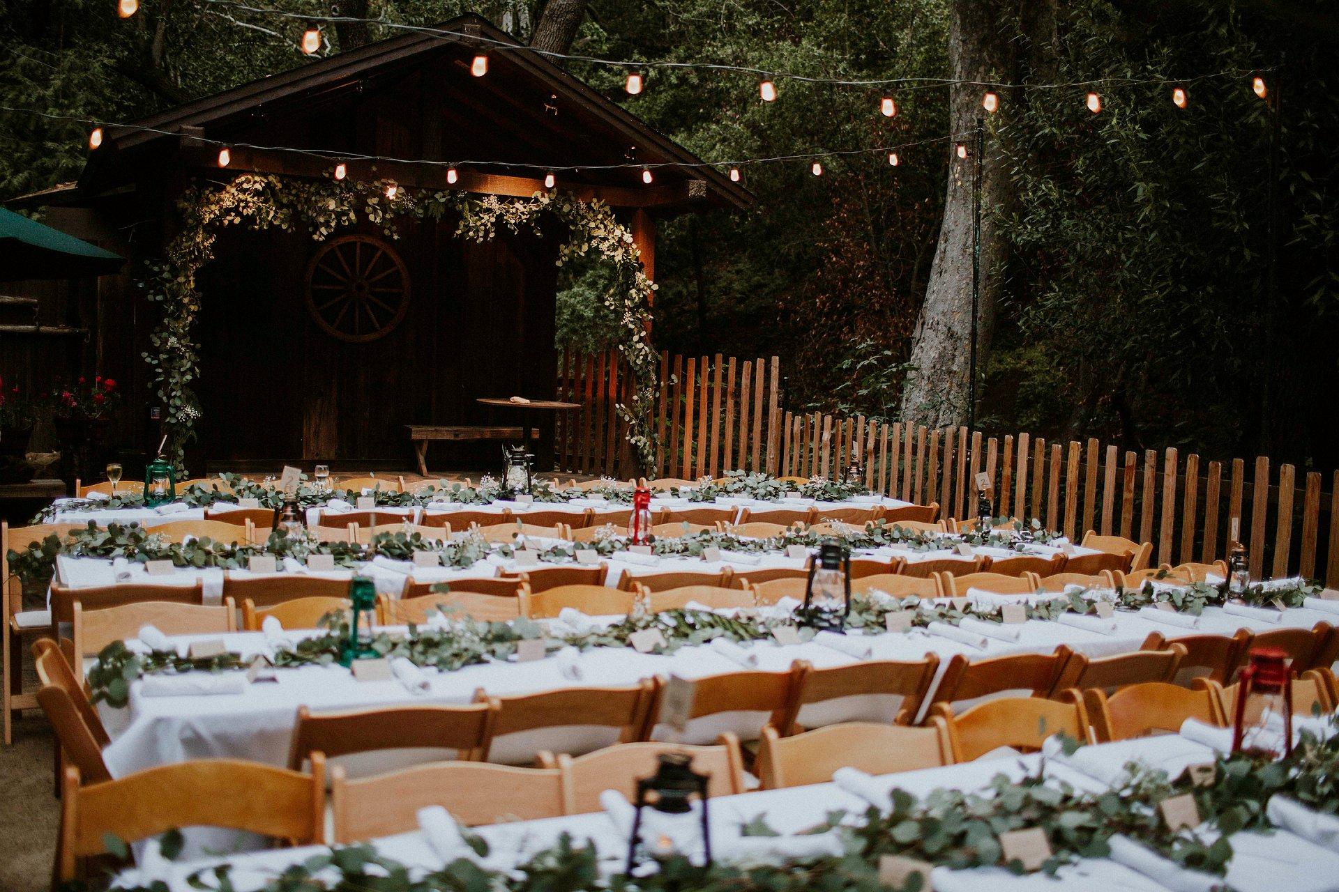 The Wedding Website of Cadence Ellington-Meaney and Alex Catton