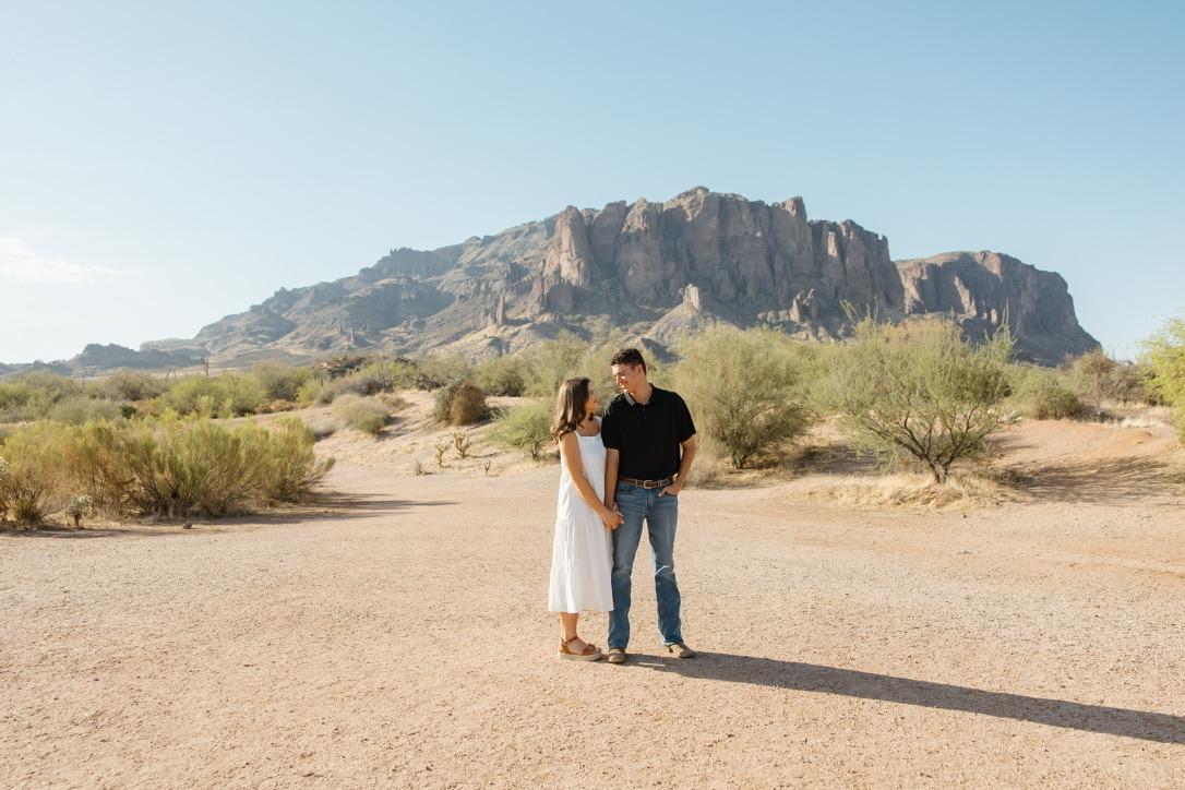 The Wedding Website of Maria Nally and Nick Slade