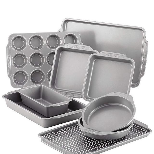 Bakeware