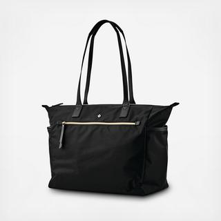 Mobile Solution Deluxe Carryall