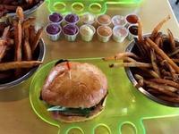 Boise Fry Company
