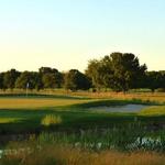 Hog Neck Golf Course